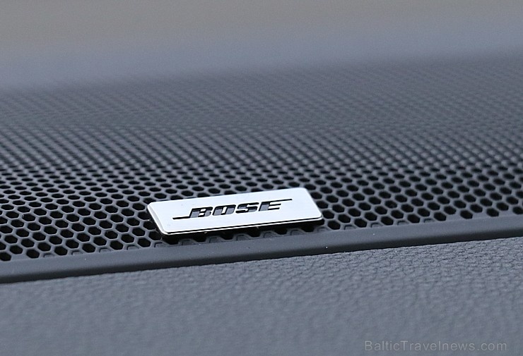 Travelnews.lv apceļo Rīgas apkārtni ar jauno un 300 zirgspēku jaudīgo «Renault Megane RS 300 Trophy» Travelnews.lv apceļo Rīgas apkārtni ar jauno un 300 zirgspēku jaudīgo «Renault Megane RS 300 Trophy» 269388