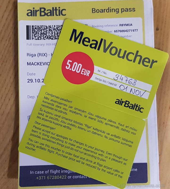 Travelnews.lv ar «airBaltic» lido uz Helsinkiem un 1 stundas laikā iepazīst naktsnīgo Somijas galvaspilsētu Travelnews.lv ar «airBaltic» lido uz Helsinkiem un 1 stundas laikā iepazīst naktsnīgo Somijas galvaspilsētu 269680