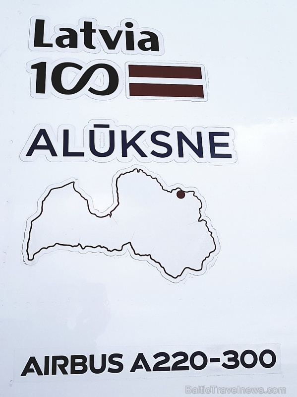 Travelnews.lv ar «airBaltic» lido uz Helsinkiem un 1 stundas laikā iepazīst naktsnīgo Somijas galvaspilsētu Travelnews.lv ar «airBaltic» lido uz Helsinkiem un 1 stundas laikā iepazīst naktsnīgo Somijas galvaspilsētu 269681