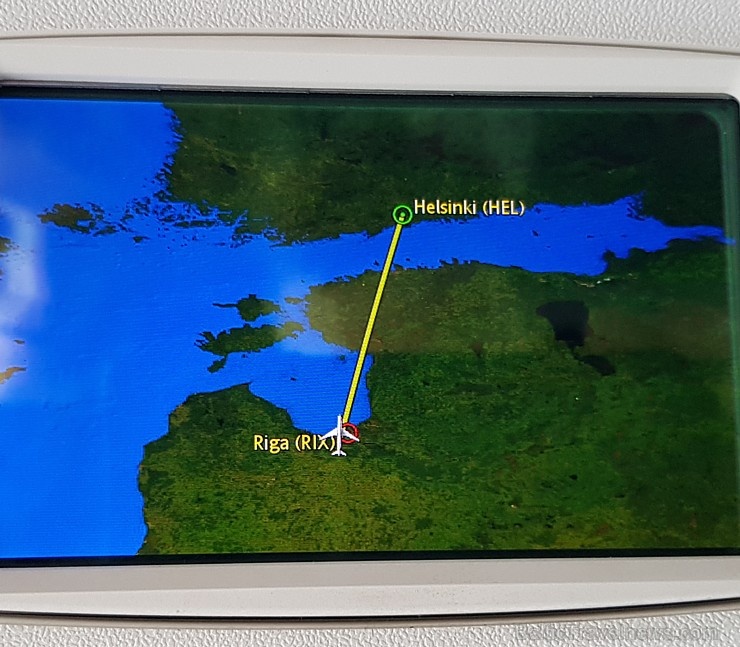 Travelnews.lv ar «airBaltic» lido uz Helsinkiem un 1 stundas laikā iepazīst naktsnīgo Somijas galvaspilsētu Travelnews.lv ar «airBaltic» lido uz Helsinkiem un 1 stundas laikā iepazīst naktsnīgo Somijas galvaspilsētu 269683
