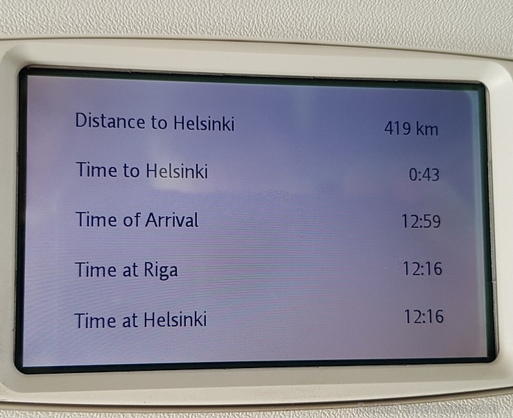 Travelnews.lv ar «airBaltic» lido uz Helsinkiem un 1 stundas laikā iepazīst naktsnīgo Somijas galvaspilsētu Travelnews.lv ar «airBaltic» lido uz Helsinkiem un 1 stundas laikā iepazīst naktsnīgo Somijas galvaspilsētu 269685