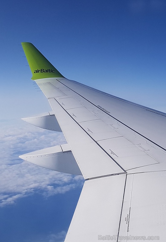 Travelnews.lv ar «airBaltic» lido uz Helsinkiem un 1 stundas laikā iepazīst naktsnīgo Somijas galvaspilsētu Travelnews.lv ar «airBaltic» lido uz Helsinkiem un 1 stundas laikā iepazīst naktsnīgo Somijas galvaspilsētu 269686