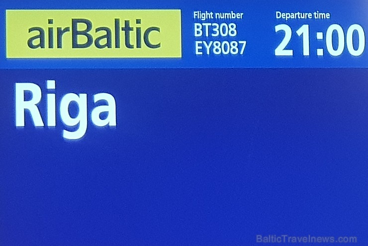 Travelnews.lv ar «airBaltic» lido uz Helsinkiem un 1 stundas laikā iepazīst naktsnīgo Somijas galvaspilsētu Travelnews.lv ar «airBaltic» lido uz Helsinkiem un 1 stundas laikā iepazīst naktsnīgo Somijas galvaspilsētu 269717