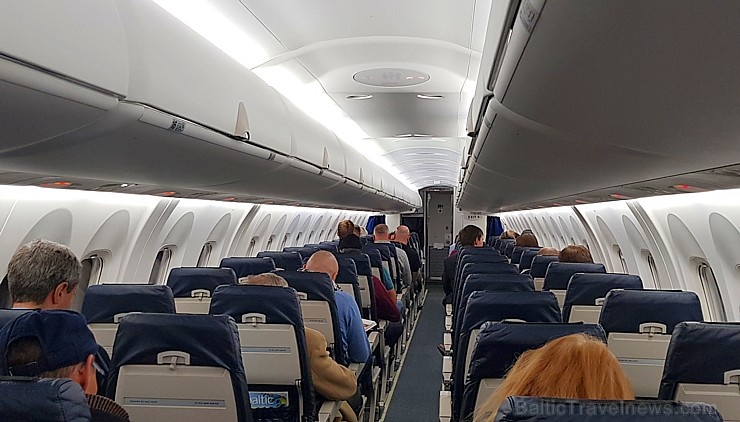 Travelnews.lv ar «airBaltic» lido uz Helsinkiem un 1 stundas laikā iepazīst naktsnīgo Somijas galvaspilsētu Travelnews.lv ar «airBaltic» lido uz Helsinkiem un 1 stundas laikā iepazīst naktsnīgo Somijas galvaspilsētu 269719
