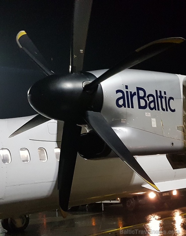 Travelnews.lv ar «airBaltic» lido uz Helsinkiem un 1 stundas laikā iepazīst naktsnīgo Somijas galvaspilsētu Travelnews.lv ar «airBaltic» lido uz Helsinkiem un 1 stundas laikā iepazīst naktsnīgo Somijas galvaspilsētu 269720