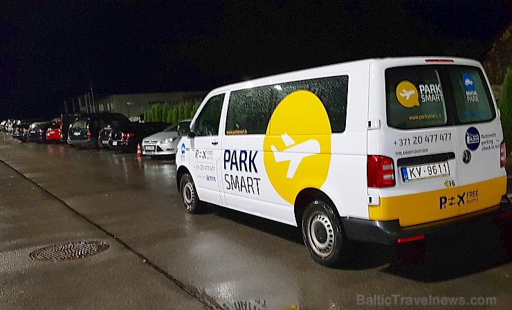 Travelnews.lv ar «airBaltic» lido uz Helsinkiem un 1 stundas laikā iepazīst naktsnīgo Somijas galvaspilsētu Travelnews.lv ar «airBaltic» lido uz Helsinkiem un 1 stundas laikā iepazīst naktsnīgo Somijas galvaspilsētu 269721