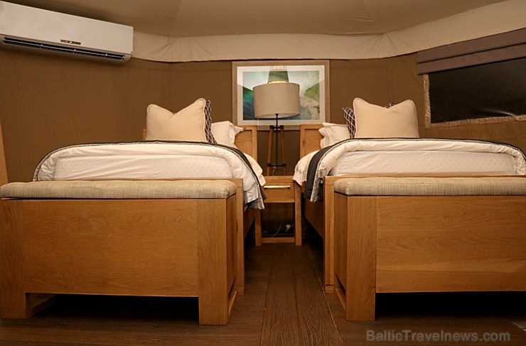 Travelnews.lv ar nakšņojumu iepazīst burvīgu vietu uz salas «Kingfisher Lodge». Atbalsta: VisitSharjah.com un Novatours.lv Travelnews.lv ar nakšņojumu iepazīst burvīgu vietu uz salas «Kingfisher Lodge». Atbalsta: VisitSharjah.com un Novatours.lv 269926