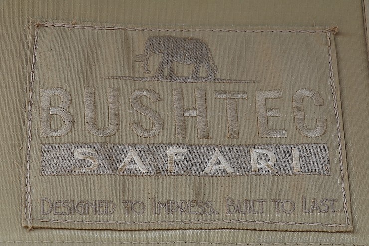 Travelnews.lv ar nakšņojumu iepazīst burvīgu vietu uz salas «Kingfisher Lodge». Atbalsta: VisitSharjah.com un Novatours.lv Travelnews.lv ar nakšņojumu iepazīst burvīgu vietu uz salas «Kingfisher Lodge». Atbalsta: VisitSharjah.com un Novatours.lv 269969