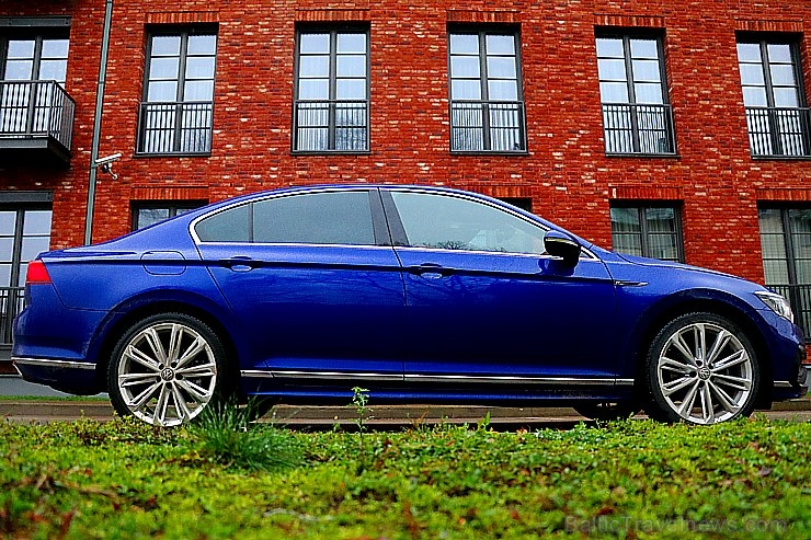 Travelnews.lv apceļo Pierīgas reģionu ar jauno «Volkswagen Passat Limo» «Volkswagen Passat Limo» Travelnews.lv apceļo Pierīgas reģionu ar jauno «Volkswagen Passat Limo» «Volkswagen Passat Limo» 269977