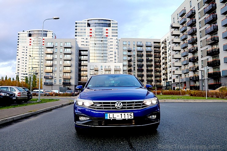 Travelnews.lv apceļo Pierīgas reģionu ar jauno «Volkswagen Passat Limo» «Volkswagen Passat Limo» Travelnews.lv apceļo Pierīgas reģionu ar jauno «Volkswagen Passat Limo» «Volkswagen Passat Limo» 269978