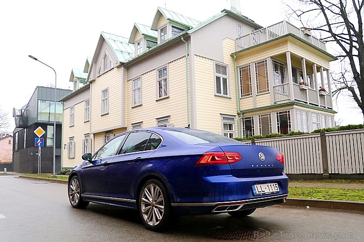 Travelnews.lv apceļo Pierīgas reģionu ar jauno «Volkswagen Passat Limo» «Volkswagen Passat Limo» Travelnews.lv apceļo Pierīgas reģionu ar jauno «Volkswagen Passat Limo» «Volkswagen Passat Limo» 269985