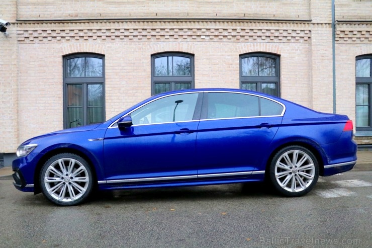 Travelnews.lv apceļo Pierīgas reģionu ar jauno «Volkswagen Passat Limo» «Volkswagen Passat Limo» Travelnews.lv apceļo Pierīgas reģionu ar jauno «Volkswagen Passat Limo» «Volkswagen Passat Limo» 269986