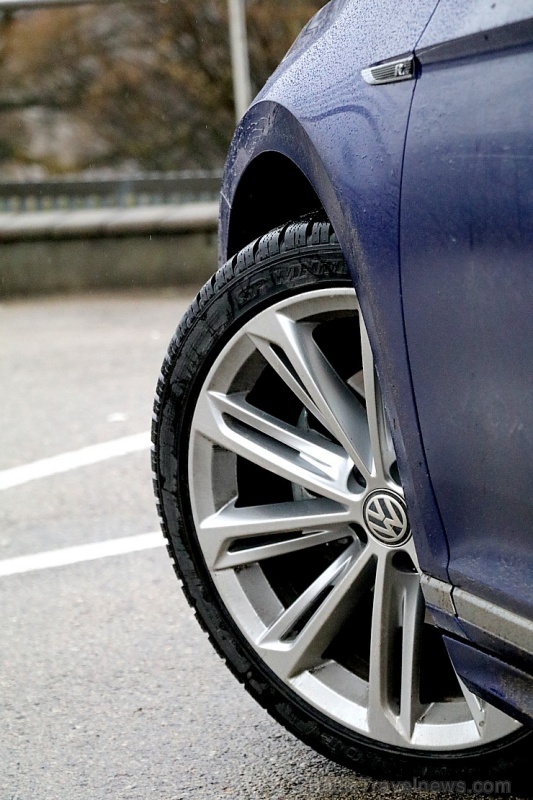 Travelnews.lv apceļo Pierīgas reģionu ar jauno «Volkswagen Passat Limo» «Volkswagen Passat Limo» Travelnews.lv apceļo Pierīgas reģionu ar jauno «Volkswagen Passat Limo» «Volkswagen Passat Limo» 269992