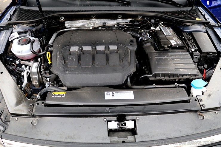 Travelnews.lv apceļo Pierīgas reģionu ar jauno «Volkswagen Passat Limo» «Volkswagen Passat Limo» Travelnews.lv apceļo Pierīgas reģionu ar jauno «Volkswagen Passat Limo» «Volkswagen Passat Limo» 269994