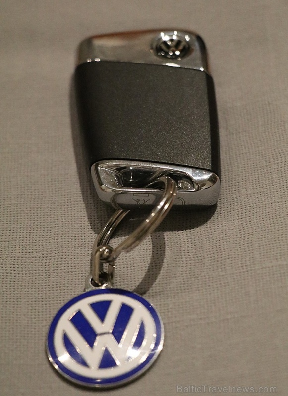 Travelnews.lv apceļo Pierīgas reģionu ar jauno «Volkswagen Passat Limo» «Volkswagen Passat Limo» Travelnews.lv apceļo Pierīgas reģionu ar jauno «Volkswagen Passat Limo» «Volkswagen Passat Limo» 269996