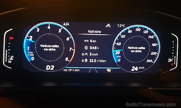 Travelnews.lv apceļo Pierīgas reģionu ar jauno «Volkswagen Passat Limo» «Volkswagen Passat Limo» Travelnews.lv apceļo Pierīgas reģionu ar jauno «Volkswagen Passat Limo» «Volkswagen Passat Limo» 270000