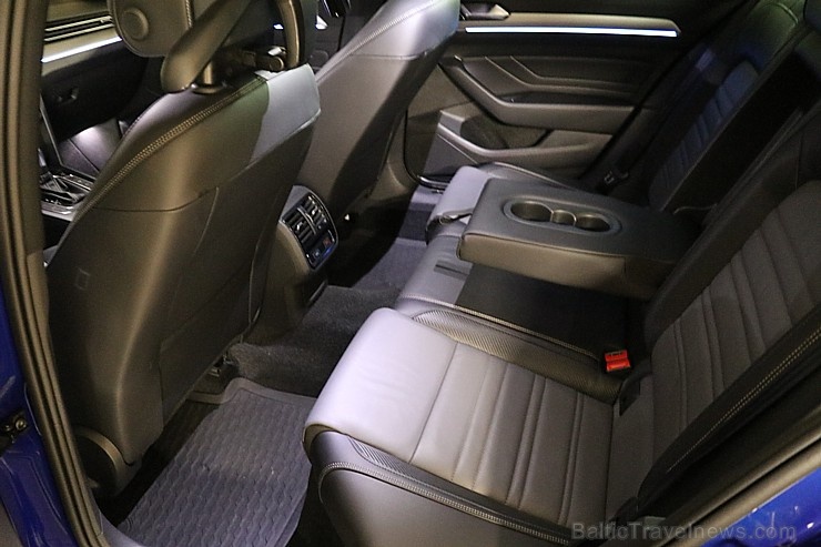 Travelnews.lv apceļo Pierīgas reģionu ar jauno «Volkswagen Passat Limo» «Volkswagen Passat Limo» Travelnews.lv apceļo Pierīgas reģionu ar jauno «Volkswagen Passat Limo» «Volkswagen Passat Limo» 270001