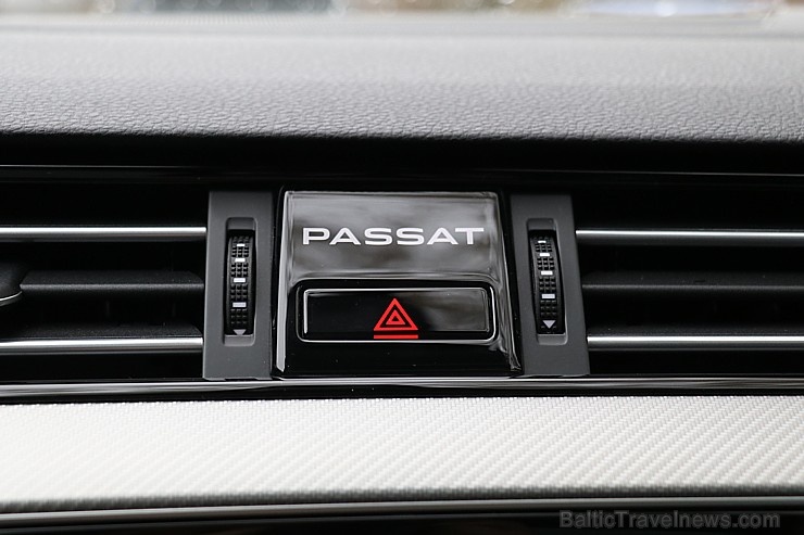 Travelnews.lv apceļo Pierīgas reģionu ar jauno «Volkswagen Passat Limo» «Volkswagen Passat Limo» Travelnews.lv apceļo Pierīgas reģionu ar jauno «Volkswagen Passat Limo» «Volkswagen Passat Limo» 270004