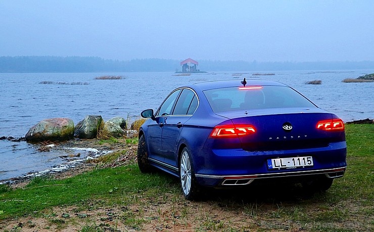 Travelnews.lv apceļo Pierīgas reģionu ar jauno «Volkswagen Passat Limo» «Volkswagen Passat Limo» Travelnews.lv apceļo Pierīgas reģionu ar jauno «Volkswagen Passat Limo» «Volkswagen Passat Limo» 270010