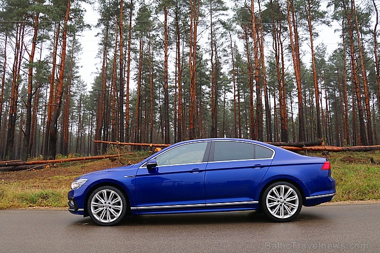 Travelnews.lv apceļo Pierīgas reģionu ar jauno «Volkswagen Passat Limo» «Volkswagen Passat Limo» Travelnews.lv apceļo Pierīgas reģionu ar jauno «Volkswagen Passat Limo» «Volkswagen Passat Limo» 270011
