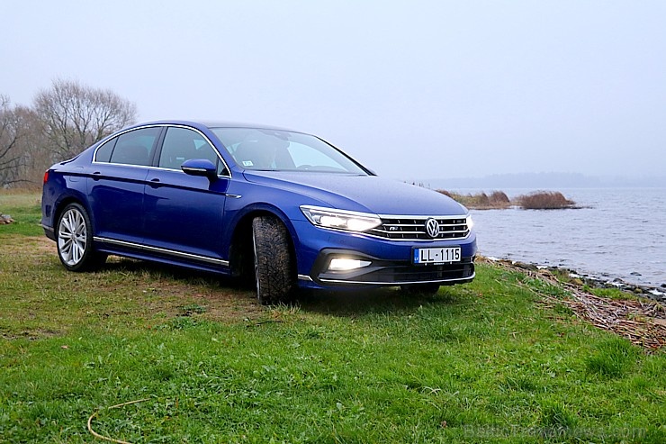 Travelnews.lv apceļo Pierīgas reģionu ar jauno «Volkswagen Passat Limo» «Volkswagen Passat Limo» Travelnews.lv apceļo Pierīgas reģionu ar jauno «Volkswagen Passat Limo» «Volkswagen Passat Limo» 270012