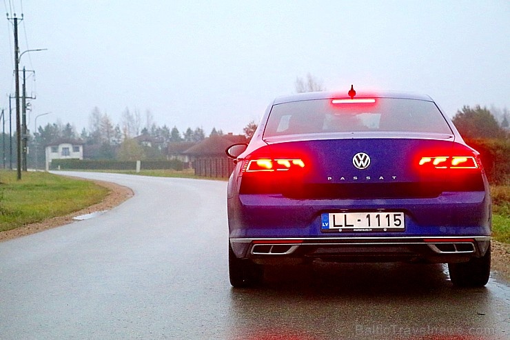 Travelnews.lv apceļo Pierīgas reģionu ar jauno «Volkswagen Passat Limo» «Volkswagen Passat Limo» Travelnews.lv apceļo Pierīgas reģionu ar jauno «Volkswagen Passat Limo» «Volkswagen Passat Limo» 270013