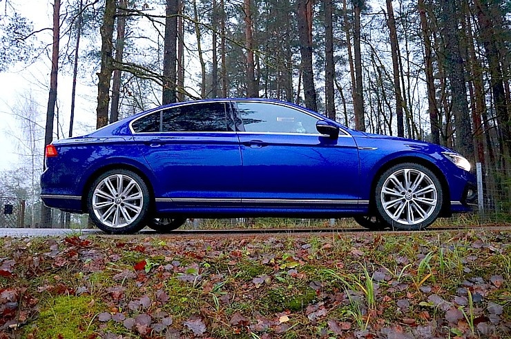 Travelnews.lv apceļo Pierīgas reģionu ar jauno «Volkswagen Passat Limo» «Volkswagen Passat Limo» Travelnews.lv apceļo Pierīgas reģionu ar jauno «Volkswagen Passat Limo» «Volkswagen Passat Limo» 270016