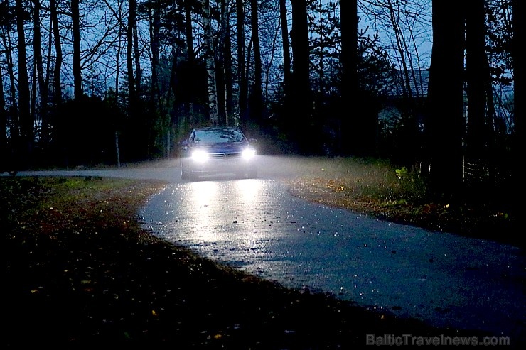 Travelnews.lv apceļo Pierīgas reģionu ar jauno «Volkswagen Passat Limo» «Volkswagen Passat Limo» Travelnews.lv apceļo Pierīgas reģionu ar jauno «Volkswagen Passat Limo» «Volkswagen Passat Limo» 270018