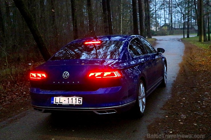 Travelnews.lv apceļo Pierīgas reģionu ar jauno «Volkswagen Passat Limo» «Volkswagen Passat Limo» Travelnews.lv apceļo Pierīgas reģionu ar jauno «Volkswagen Passat Limo» «Volkswagen Passat Limo» 270019