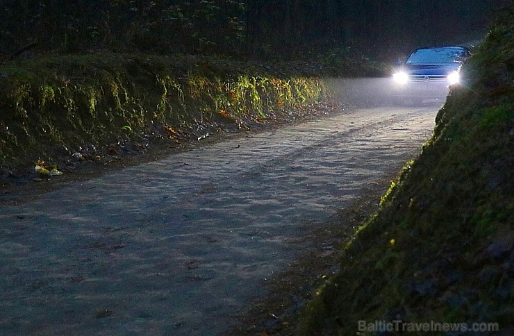 Travelnews.lv apceļo Pierīgas reģionu ar jauno «Volkswagen Passat Limo» «Volkswagen Passat Limo» Travelnews.lv apceļo Pierīgas reģionu ar jauno «Volkswagen Passat Limo» «Volkswagen Passat Limo» 270020