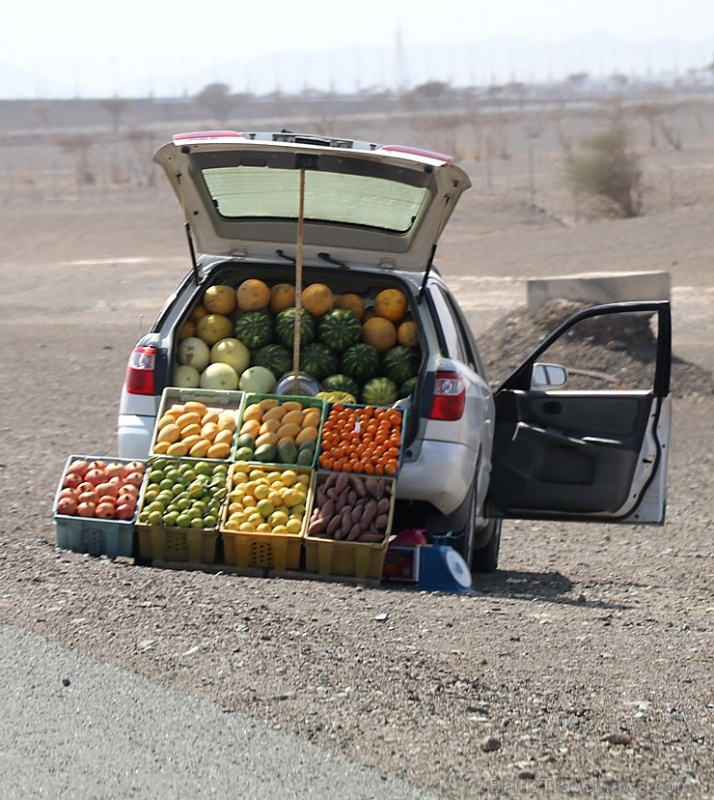 Travelnews.lv iepazīst Šārdžas emirāta lieliskos lielceļus ar 120 km/h. Atbalsta: VisitSharjah.com un Novatours.lv Travelnews.lv iepazīst Šārdžas emirāta lieliskos lielceļus ar 120 km/h. Atbalsta: VisitSharjah.com un Novatours.lv 270327