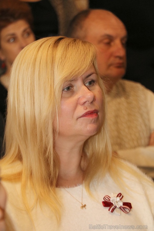 Krāslavā 8.11.2019 notiek Latgales reģiona tūrisma konference 2019 270505