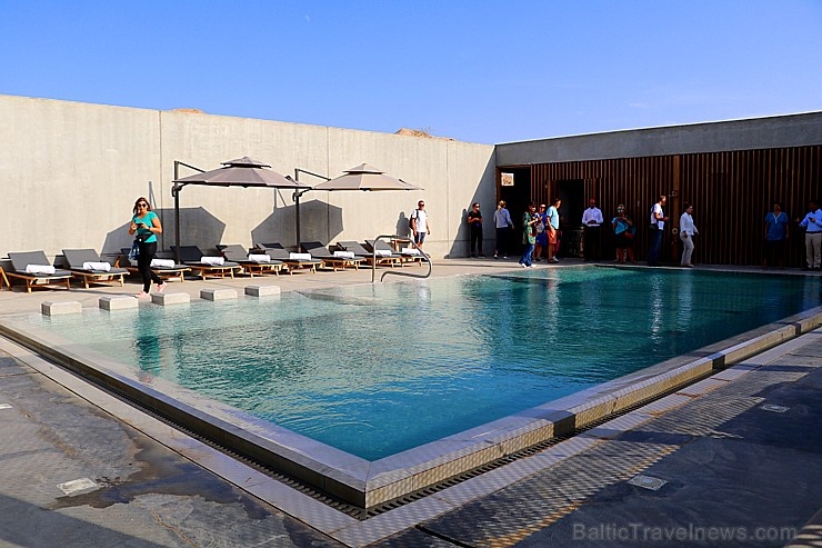 Travelnews.lv apmeklē Šārdžas emirātu restorānu, viesnīcu un spa «Al Faya Lodge». Atbalsta: Novatours.lv Travelnews.lv apmeklē Šārdžas emirātu restorānu, viesnīcu un spa «Al Faya Lodge». Atbalsta: Novatours.lv 270605