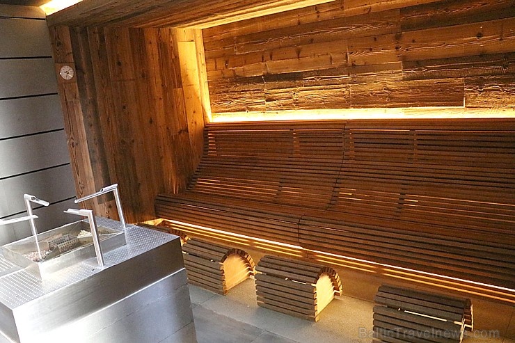 Travelnews.lv apmeklē Šārdžas emirātu restorānu, viesnīcu un spa «Al Faya Lodge». Atbalsta: Novatours.lv Travelnews.lv apmeklē Šārdžas emirātu restorānu, viesnīcu un spa «Al Faya Lodge». Atbalsta: Novatours.lv 270608
