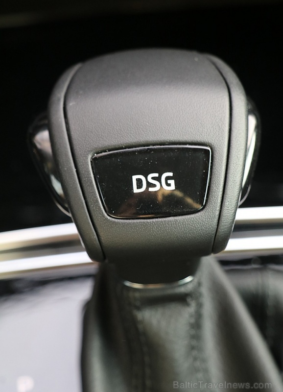 Travelnews.lv apceļo Latviju ar milzīgo «Škoda Kodiaq Ambition 1,5 TSI» 270726