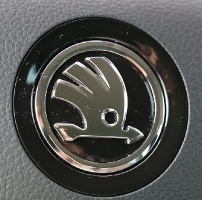 30
