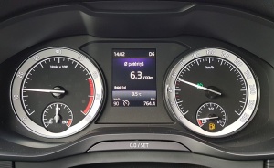 54