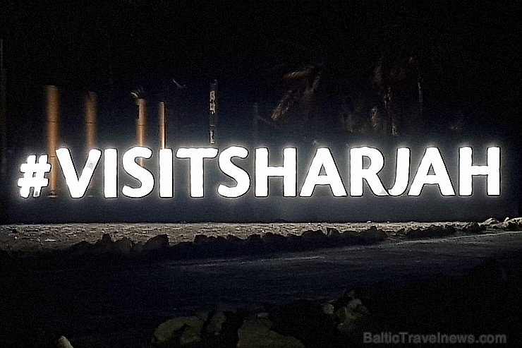 Travelnews.lv izbauda tuksnesī nakts vakariņas un zvaigznes teleskopā. Atbalsta: VisitSharjah.com un Novatours.lv Travelnews.lv izbauda tuksnesī nakts vakariņas un zvaigznes teleskopā. Atbalsta: VisitSharjah.com un Novatours.lv 271064