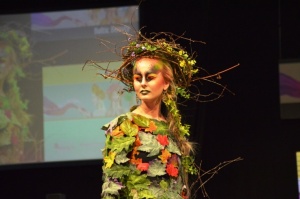 Krāšņie skaistuma svētki «Baltic Beauty 2019» pulcē rekordlielu dalībnieku skaitu
