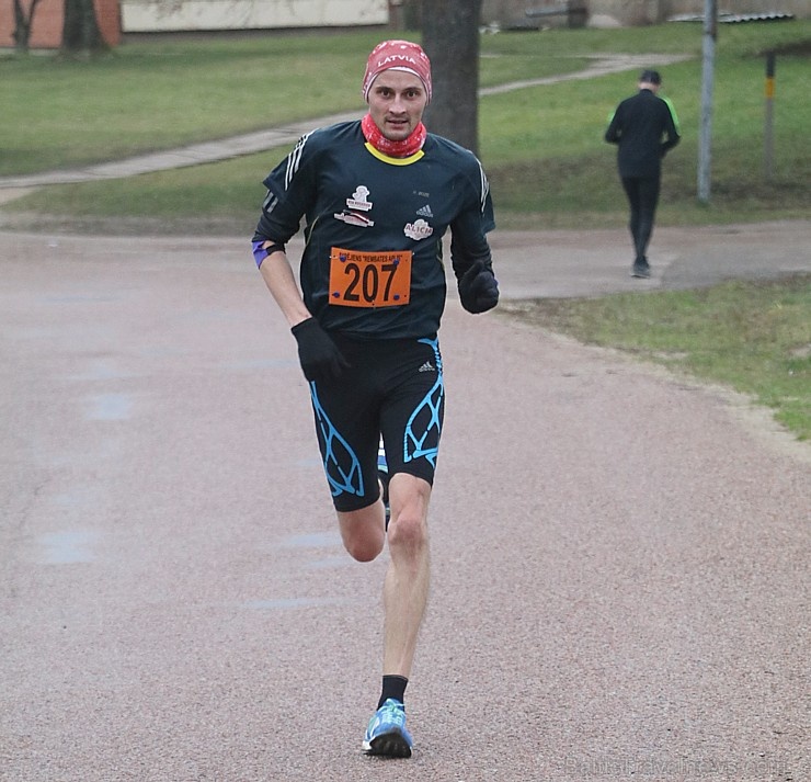 Par godu 18.novembrim notiek tradicionālais skrējiens «Rembates aplis 2019» 3 km un 10 km distancēs Par godu 18.novembrim notiek tradicionālais skrējiens «Rembates aplis 2019» 3 km un 10 km distancēs 271341