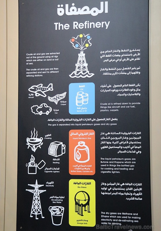 Travelnews.lv iepazīst profesiju laboratoriju bērniem «Sharjah Discovery Centre». Atbalsta: VisitSharjah.com un Novatours.lv Travelnews.lv iepazīst profesiju laboratoriju bērniem «Sharjah Discovery Centre». Atbalsta: VisitSharjah.com un Novatours.lv 271607