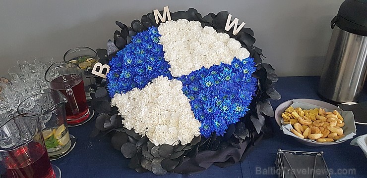 Travelnews.lv iepazīst jauno «BMW X6» sacīkšu trasē «333» un uz šosejas «BMW 118d», «BMW i3» un hibrīdmodeļus - «BMW X5» un 3.sēriju Travelnews.lv iepazīst jauno «BMW X6» sacīkšu trasē «333» un uz šosejas «BMW 118d», «BMW i3» un hibrīdmodeļus - «BMW X5» un 3.sēriju 271689