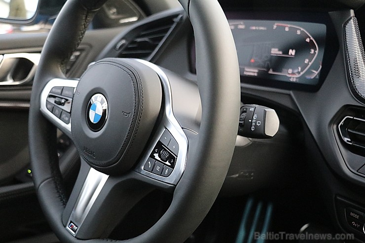 Travelnews.lv iepazīst jauno «BMW X6» sacīkšu trasē «333» un uz šosejas «BMW 118d», «BMW i3» un hibrīdmodeļus - «BMW X5» un 3.sēriju Travelnews.lv iepazīst jauno «BMW X6» sacīkšu trasē «333» un uz šosejas «BMW 118d», «BMW i3» un hibrīdmodeļus - «BMW X5» un 3.sēriju 271702