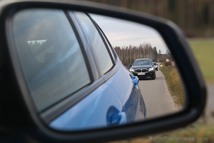 Travelnews.lv iepazīst jauno «BMW X6» sacīkšu trasē «333» un uz šosejas «BMW 118d», «BMW i3» un hibrīdmodeļus - «BMW X5» un 3.sēriju Travelnews.lv iepazīst jauno «BMW X6» sacīkšu trasē «333» un uz šosejas «BMW 118d», «BMW i3» un hibrīdmodeļus - «BMW X5» un 3.sēriju 271703