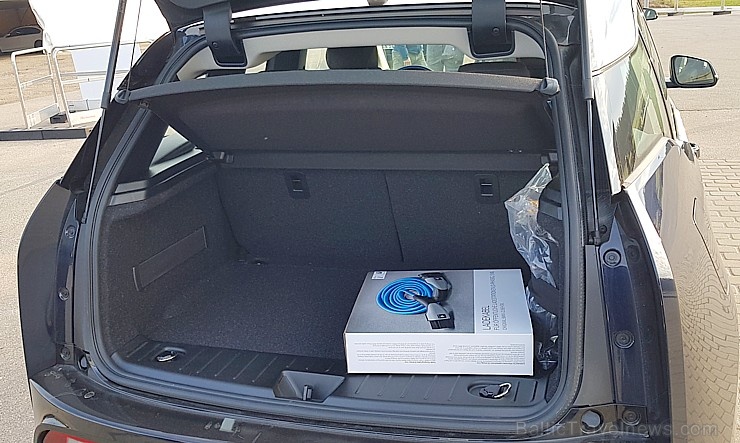 Travelnews.lv iepazīst jauno «BMW X6» sacīkšu trasē «333» un uz šosejas «BMW 118d», «BMW i3» un hibrīdmodeļus - «BMW X5» un 3.sēriju Travelnews.lv iepazīst jauno «BMW X6» sacīkšu trasē «333» un uz šosejas «BMW 118d», «BMW i3» un hibrīdmodeļus - «BMW X5» un 3.sēriju 271707