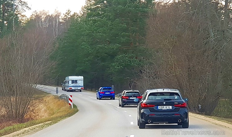 Travelnews.lv iepazīst jauno «BMW X6» sacīkšu trasē «333» un uz šosejas «BMW 118d», «BMW i3» un hibrīdmodeļus - «BMW X5» un 3.sēriju Travelnews.lv iepazīst jauno «BMW X6» sacīkšu trasē «333» un uz šosejas «BMW 118d», «BMW i3» un hibrīdmodeļus - «BMW X5» un 3.sēriju 271710