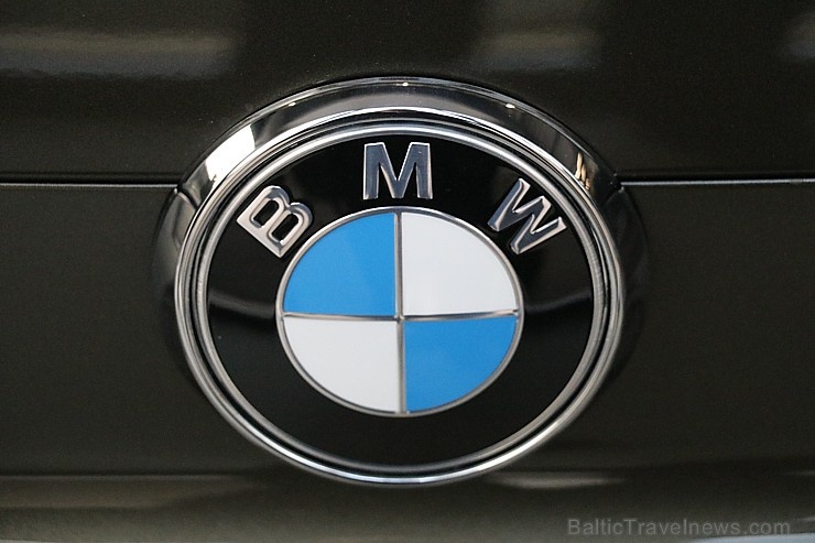 Travelnews.lv iepazīst jauno «BMW X6» sacīkšu trasē «333» un uz šosejas «BMW 118d», «BMW i3» un hibrīdmodeļus - «BMW X5» un 3.sēriju Travelnews.lv iepazīst jauno «BMW X6» sacīkšu trasē «333» un uz šosejas «BMW 118d», «BMW i3» un hibrīdmodeļus - «BMW X5» un 3.sēriju 271712
