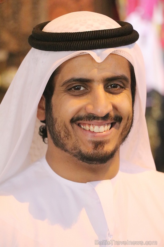 Travelnews.lv apmeklē Šārdžas moderno tirgu - suvenīri, antikvariāti, dekorācijas, mantas. Atbalsta: VisitSharjah.com un Novatours.lv Travelnews.lv apmeklē Šārdžas moderno tirgu - suvenīri, antikvariāti, dekorācijas, mantas. Atbalsta: VisitSharjah.com un Novatours.lv 272113
