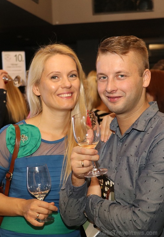 Rīgas 5 zvaigžņu viesnīcā «Pullman Riga Old Town» 27.11.2019 tiekas uz Latvijas augļu un ogu vīnu skati Rīgas 5 zvaigžņu viesnīcā «Pullman Riga Old Town» 27.11.2019 tiekas uz Latvijas augļu un ogu vīnu skati 272179
