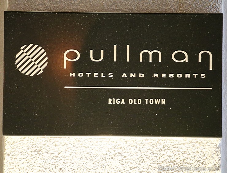 Rīgas 5 zvaigžņu viesnīcā «Pullman Riga Old Town» 27.11.2019 tiekas uz Latvijas augļu un ogu vīnu skati Rīgas 5 zvaigžņu viesnīcā «Pullman Riga Old Town» 27.11.2019 tiekas uz Latvijas augļu un ogu vīnu skati 272181